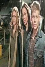 Watch Bering Sea Beast Putlocker