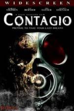 Watch Contagio Putlocker