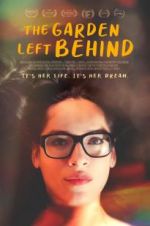 Watch The Garden Left Behind Putlocker