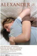 Watch Alexander the Last Putlocker