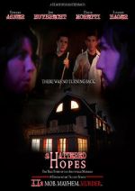 Watch Shattered Hopes: The True Story of the Amityville Murders - Part II: Mob, Mayhem, Murder Putlocker