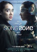 Watch Song Song Putlocker