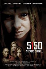 Watch 5150 Putlocker
