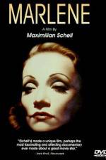 Watch Marlene Putlocker