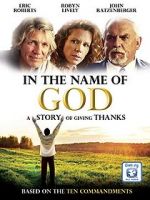 Watch In the Name of God Putlocker