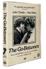 Watch The Go-Between Putlocker