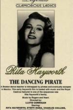 Watch Dancing Pirate Putlocker