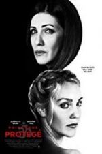 Watch Deadly Assistant Putlocker