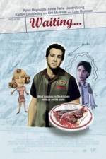 Watch Waiting... Putlocker