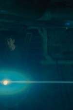 Watch Mercy Putlocker