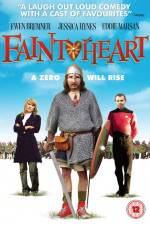 Watch Faintheart Putlocker