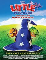 Watch The Little Wizard: Guardian of the Magic Crystals Putlocker