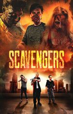 Watch Scavengers Putlocker