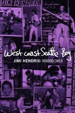 Watch Jimi Hendrix Voodoo Child Putlocker