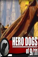 Watch Hero Dogs of 911 Documentary Special Putlocker