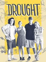 Watch Drought Putlocker