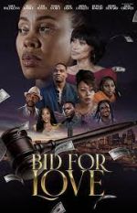 Watch Bid for Love Putlocker