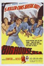 Watch Big House USA Putlocker