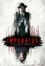 Watch Impuratus Putlocker