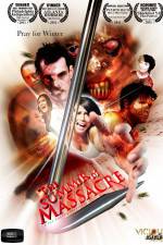 Watch The Summer of Massacre Putlocker