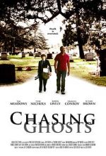 Watch Chasing Ghosts Putlocker