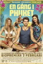 Watch En gång i Phuket Putlocker