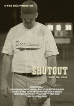 Watch Shutout Putlocker
