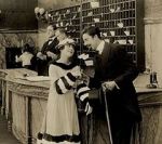 Watch Sunshine Dad Putlocker