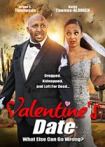 Watch Valentines Date Putlocker