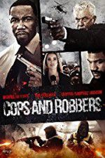 Watch Cops and Robbers Putlocker