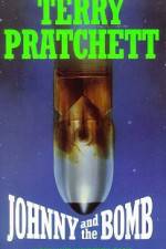 Watch Johnny and the Bomb Putlocker