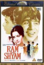 Watch Ram Aur Shyam Putlocker
