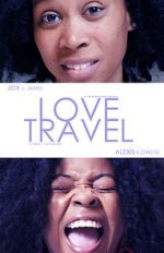 Watch Love Travel Putlocker