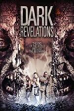 Watch Dark Revelations Putlocker