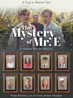 Watch The Mystery of Mr E Putlocker