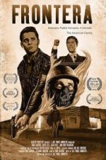 Watch Frontera Putlocker
