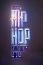 Watch BET Hip Hop Awards Putlocker
