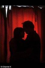 Watch Sex: My British Job Putlocker