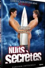 Watch A Siren in the Dark Putlocker