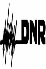 Watch D.N.R. Putlocker
