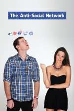 Watch The Anti-Social Network Putlocker