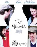 Watch The Milkman Putlocker