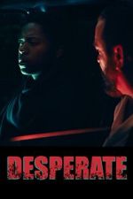 Watch Desperate Putlocker