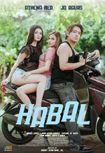 Watch Habal Putlocker