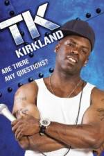 Watch Are There Any Questions Putlocker