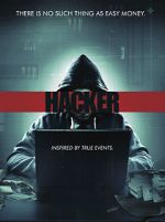 Watch Hacker Putlocker