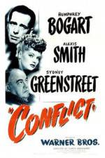 Watch Conflict Putlocker