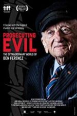 Watch Prosecuting Evil Putlocker