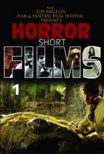Watch Horror Shorts Volume 1 Putlocker