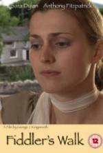Watch Fiddlers Walk Putlocker